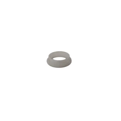 nyrpcorp2-1691802