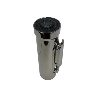 nyrpcorp2-1692400