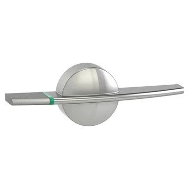nyrpcorp2-1693552