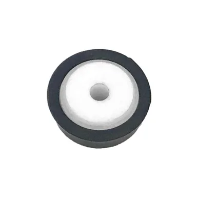 nyrpcorp2-1693667