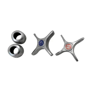 nyrpcorp2-1693685