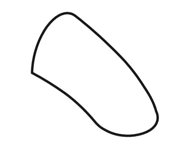 nyrpcorp2-1694557