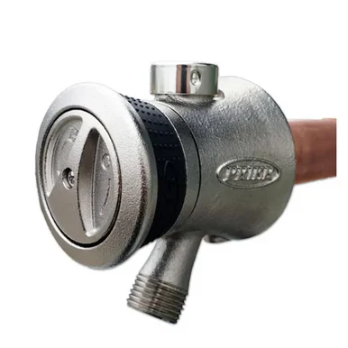 nyrpcorp2-1696057