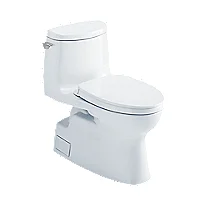nyrpcorp2-1696304