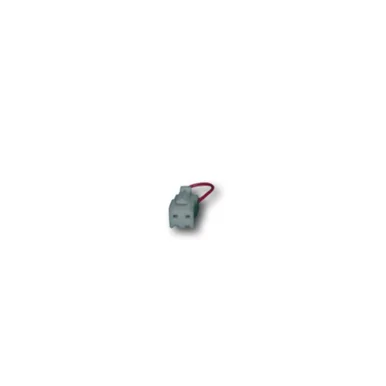 nyrpcorp2-1696401