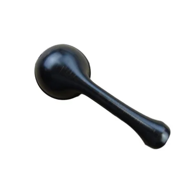 nyrpcorp2-1696908
