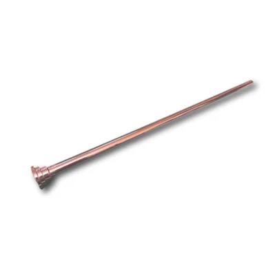 nyrpcorp2-1697606