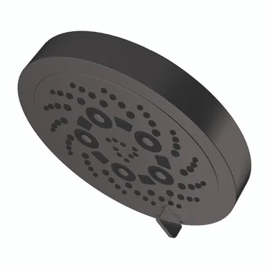 nyrpcorp2-1699150