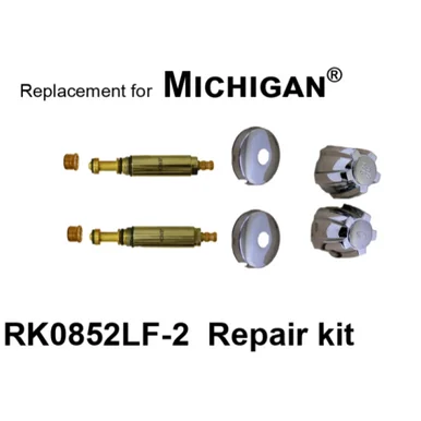 nyrpcorp2-1699291