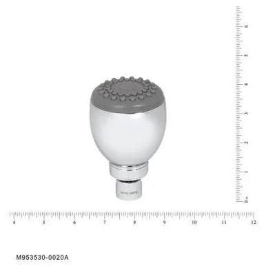 nyrpcorp2-1699660