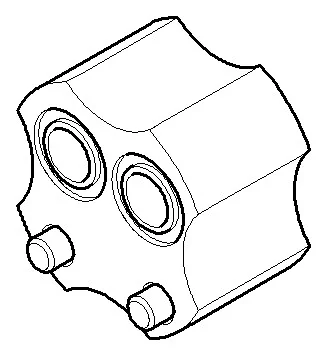 nyrpcorp2-1699664
