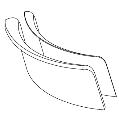 nyrpcorp2-1700393