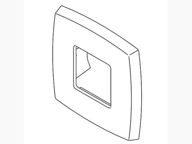 nyrpcorp2-1700713