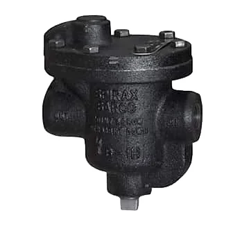 nyrpcorp2-1701851
