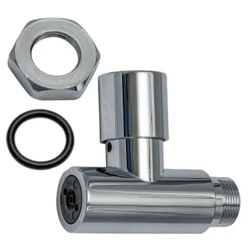 nyrpcorp2-1702707