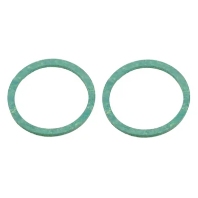 nyrpcorp2-1704291