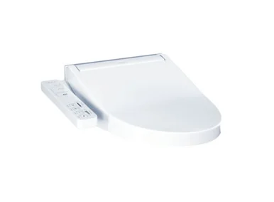 nyrpcorp2-1705034
