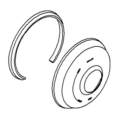 nyrpcorp2-1708162