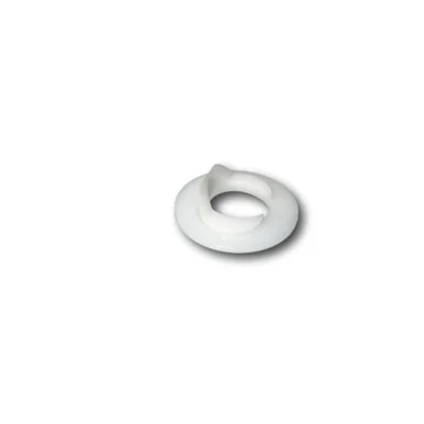 nyrpcorp2-1708510