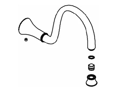 nyrpcorp2-1709093