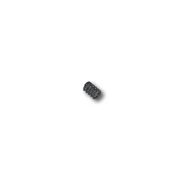 nyrpcorp2-1710246