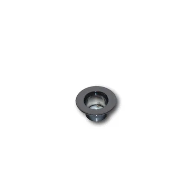 nyrpcorp2-1711101