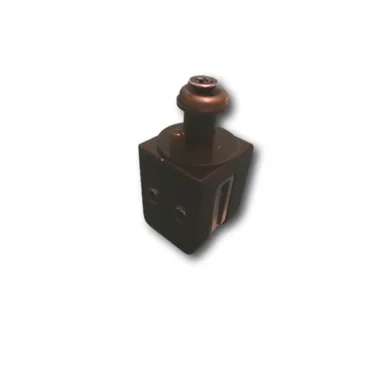 nyrpcorp2-1712026