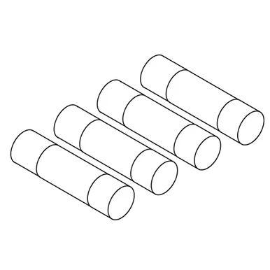nyrpcorp2-1713688