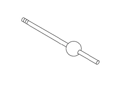 nyrpcorp2-1714608