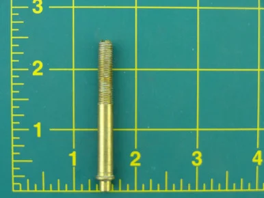 nyrpcorp2-1715105