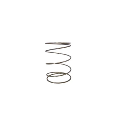 nyrpcorp2-1715243