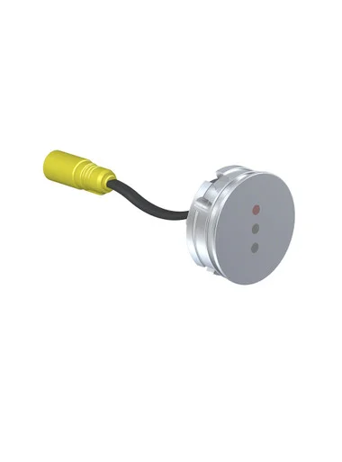nyrpcorp2-1715407