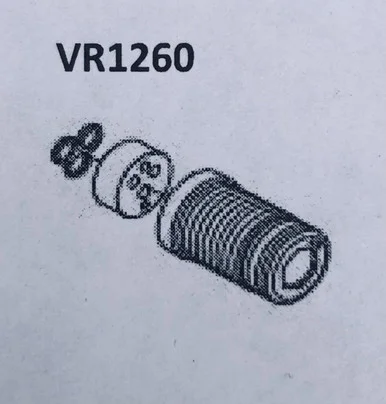 nyrpcorp2-1716398