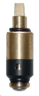 nyrpcorp2-1716977