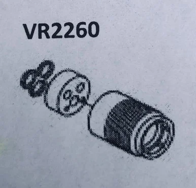 nyrpcorp2-1718310