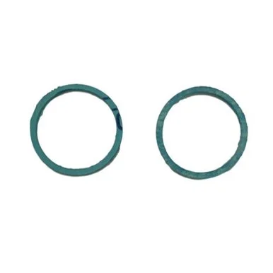 nyrpcorp2-1719003