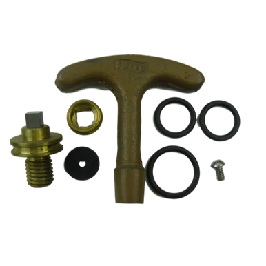 nyrpcorp2-1719460