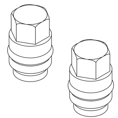 nyrpcorp2-1720632