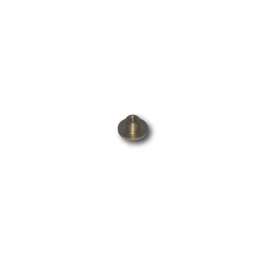 nyrpcorp2-1723805