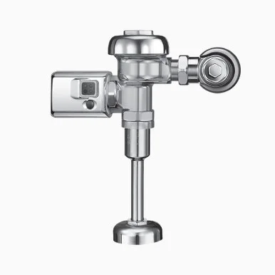 nyrpcorp2-1726002