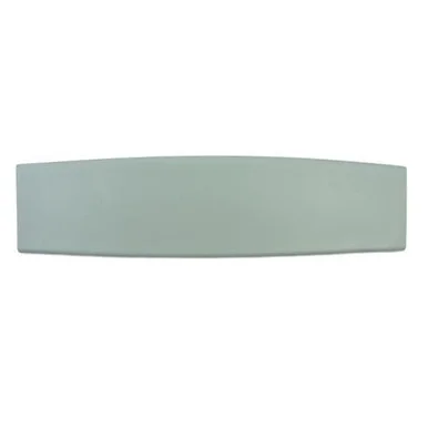 nyrpcorp2-1727745