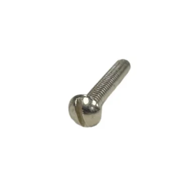 nyrpcorp2-1729785