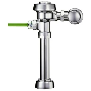 nyrpcorp2-1730940