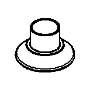 nyrpcorp2-1733780