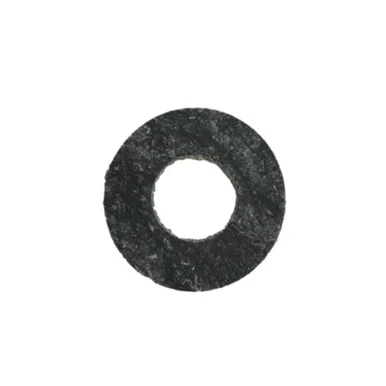 nyrpcorp2-1735625
