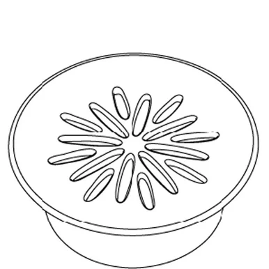 nyrpcorp2-1735650