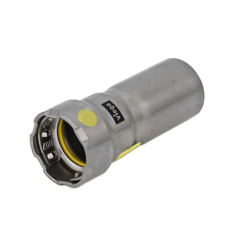 pexuniverse-1696505