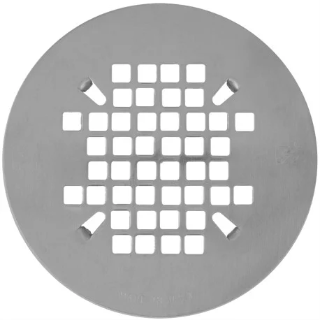 pexuniverse-1713559