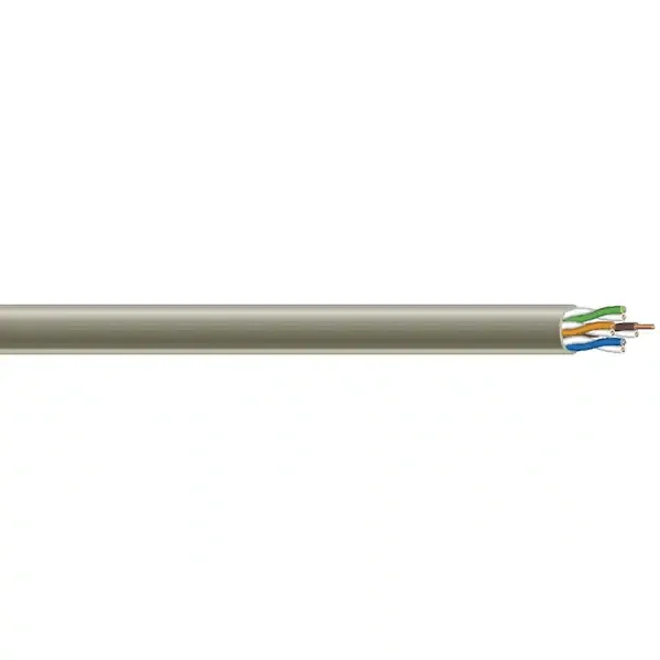 prairiegrit1-1801561