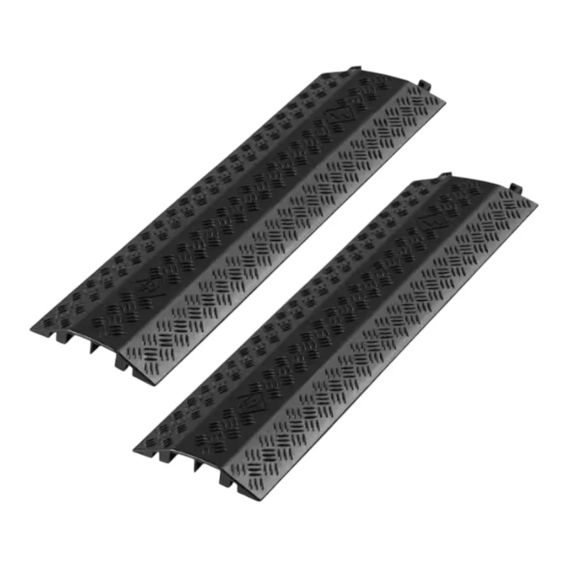 prairiegrit1-1802273